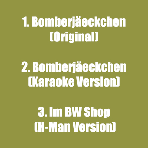 bomber jaeckchen 1 back 