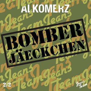 bomber jaeckchen 2 