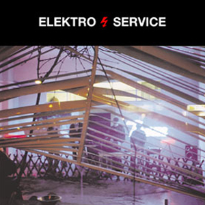 elctroservice