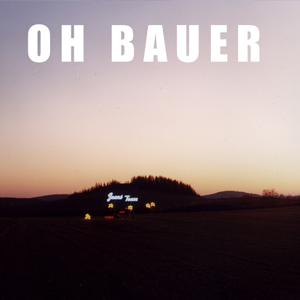 ohbauer