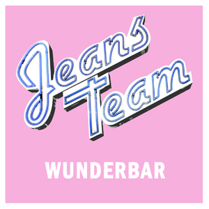 wundebar